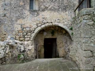 Borgo Niria